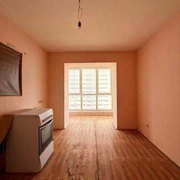 Продам 1 к квартиру в Чорноморську ЖК Снігова королева
