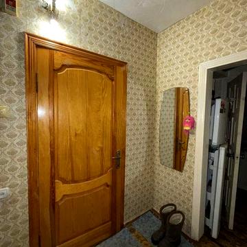 23 Вересня 2к Раздельные 8000+к