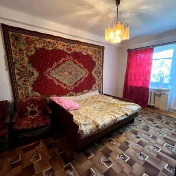 Оренда 1к квартири. Космос.