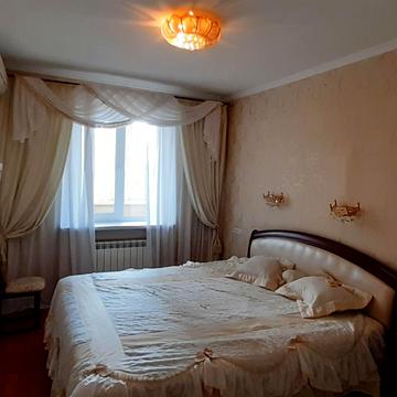Рональда Рейгана вул., 11