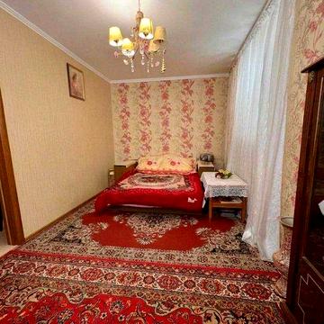 1-кімнатна квартира в Бучі, ЖК «Новатор». ЖК Новатор