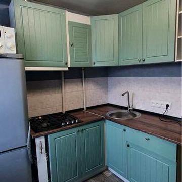 Оренда 1к квартири пр.Металургів (Соцмісто,Фокстрот)