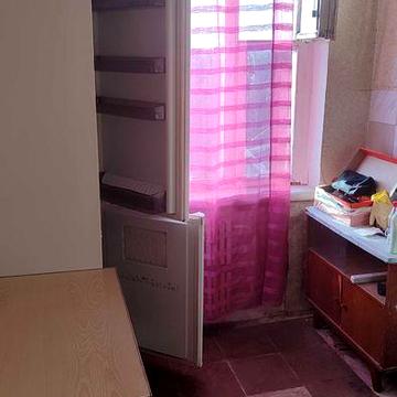 Оренда 3- кімн.кв сел.Гвардійське