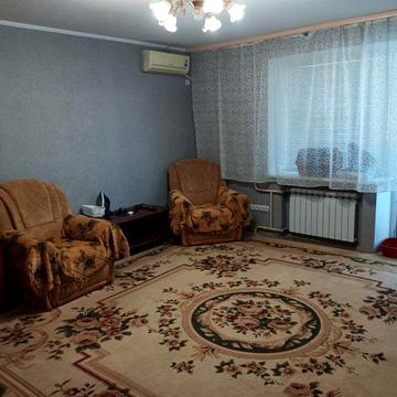 Аренда 1к.квартири Лівий Берег, вул.Котляревского