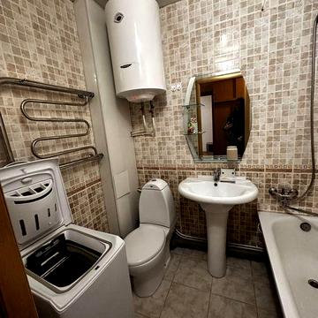 Сдам 1 ком квартиру ЖМ Победа Бульвар Славы