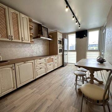 Оренда 1 кім. квартири, вул. Шевченка, 500$