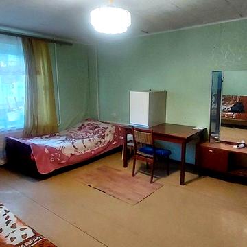 Оренда 1-но кімнатної квартири в м.Ніжин по вул. Незалежності