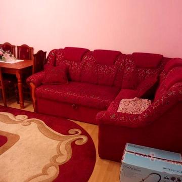 Продам квартиру в м.Сокаль ЖК сокальський