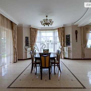 Продаж 4к Дім Авіаторів вулиця