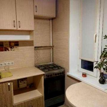 Продам двокімнатну квартиру на Салтівці по вул Валентинівська