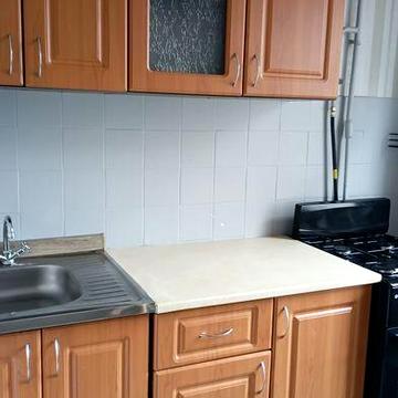 Актуальна пропозиція!Березняки (Тельбін ) 2 кімнатна  роздільна квартира