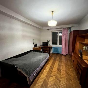 Продаж 2 кім. квартири, просп.Леся Курбаса , Борщагівка, Святошин. р-н