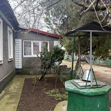 Все гос программы. Ближайший пригород, капитальный дом, гараж, сад. Все коммуникации
