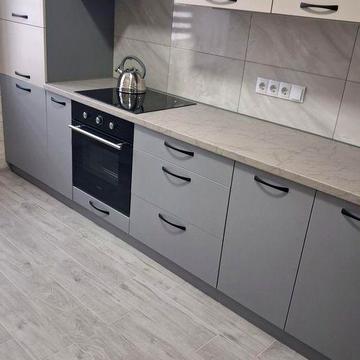 Здам 1к квартиру ЖК Статус