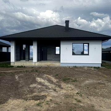 Продаж будинку в топ лоокації