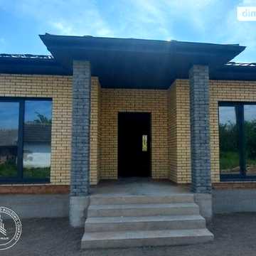Продаж 3к Дім Чумацька вулиця