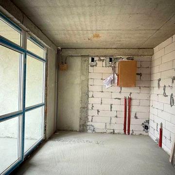Продаж 2-к кв. 73 м Очеретяна, Карпатбуд. Здано. Шевченківський р-н ЖК Очеретяна 11
