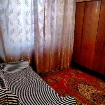 13500$ 1к.квартира, м.Індустріальна 7 хвилин