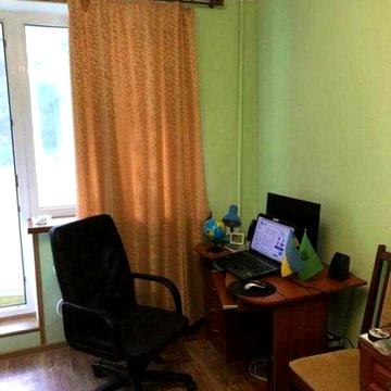 Продам однокімнатну квартиру на Нових Будинках