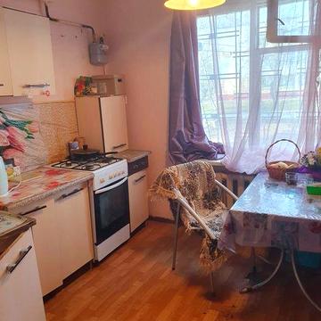 Сдам 2х комнатную квартиру