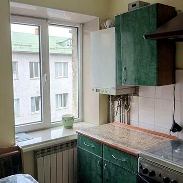 Оренда 1-кімн.кв. Центр