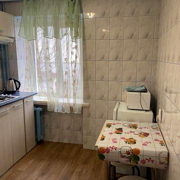 Здам квартиру в Кременчуці