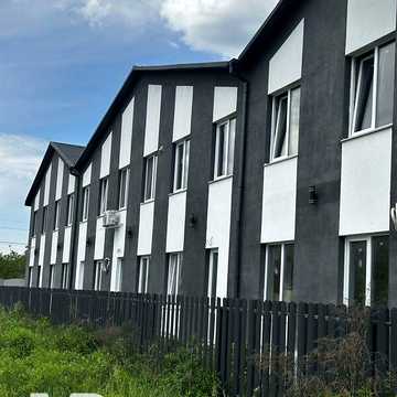 Продаж 1к Квартира Затишна вулиця