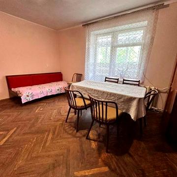 ‼️Вільна Оренда 2 км.кв Можна на 1-2місяці