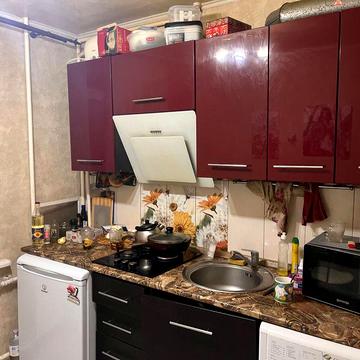 Продам квартиру, Артема 86 от хозяина без комиссии. Сертификат и ваучер
