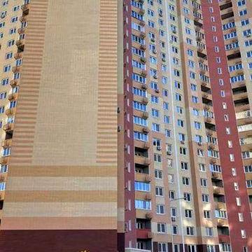 ВДНХ ВЛАСНИК! ЗДАНИЙ ЗАСЕЛЕНИЙ  ІПОДРОМ! С Кішки 5Б. ЖК ЕВРИКА! До метро-7хв. Тарифи для НАСЕЛЕННЯ ВДНХ. ЖК ЕВРИКА