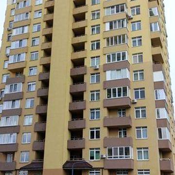 Продам, 1кімнатну,свою ЖК Сонячний
