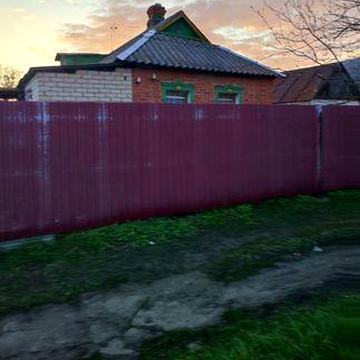 H S2 Продам дом в Тарановке 60 км от Харькова
