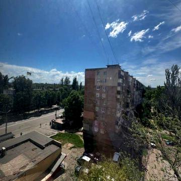 Оренда 2 кімн на 95 кварталі