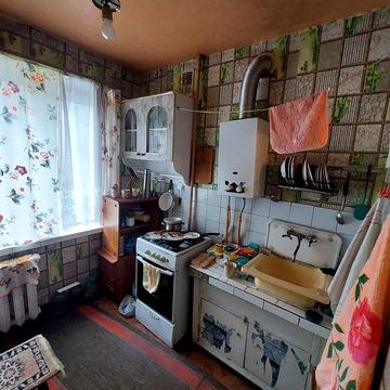 Продаж 2 кімнатної квартири, Дендропарк(вул.Гер.Рятувальників)