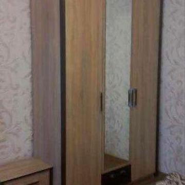 Сдам квартиру на Крайней, Ленпоселок