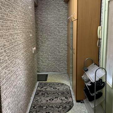 Здам квартиру на довгий термін