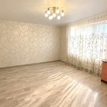 ТЕПЛА квартира з АДЕКВАТНИМИ комунальними ЖК на Тимощука