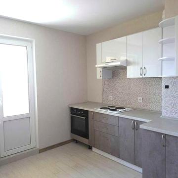 Без % Продам 1 к 51 кв Данченка 3 Крістер Град генератор ваучер Держкоммолодь ЖК Крістер Град