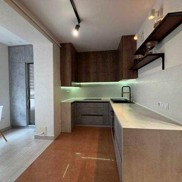 БЕЗ комісії/продаж квартири 51.5м/дві спальні/м.Новояворівськ/вул.Шевченка/поруч ТРЦ Янтар/школа №3