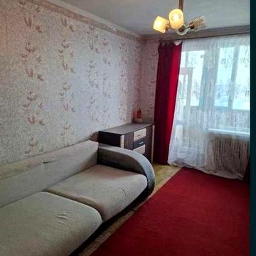 Продам 1 к. квартиру Каденюка Танкопия метро Дворец Спорта Новые Дома