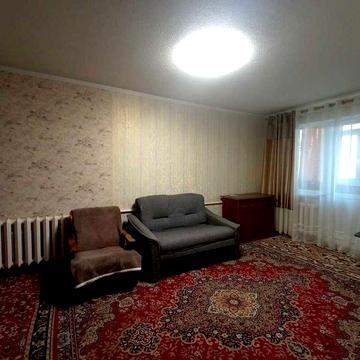 Продам 1 к квартиру на Нових Домах