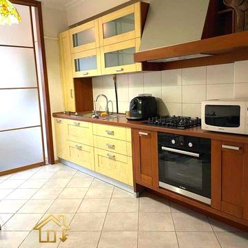 Продам большую однокомнатную квартиру ул. Новосельского, Центр, новый современный дом
