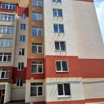 ПРОДАМ 1 квартиру ЖК Розенталь ЖК Розенталь