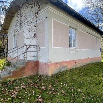 Продається будинок