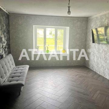 ПГТ Иваново. Дом 112 кв.м. с капитальным ремонтом.