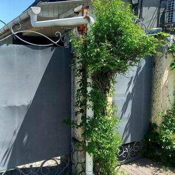 Продам дом в краснополье