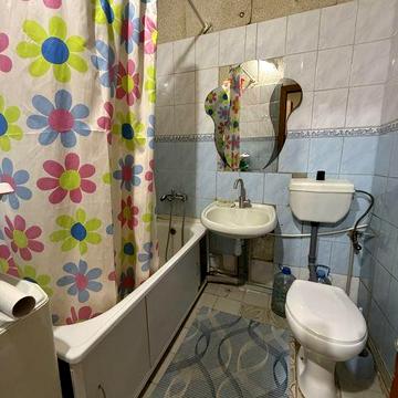 Продам 1-комнатную квартиру м.ХТЗ