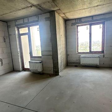 Продаж 1к Квартира Дача Ковалевського вулиця ЖК Посейдон