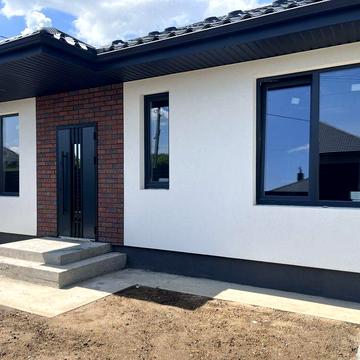 Продаж будинку в Центрі Білогородки Киівська обл