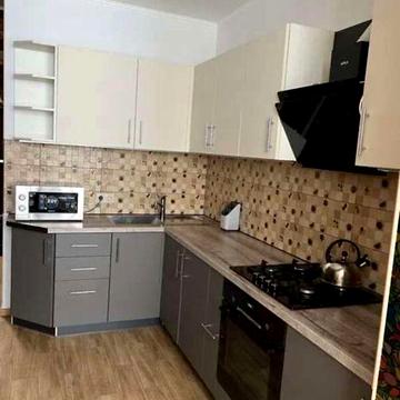 Довгострокова оренда 2к Квартира Кошова вулиця ЖК Львовский Маеток